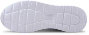 Кросівки Puma Anzarun Lite 371128-02 36 (3.5 UK) чoрно-білі (4062451631062) Кросівки Puma Anzarun Lite 371128-02 36 (3.5 UK) чoрно-білі (4062451631062) | Фото 3