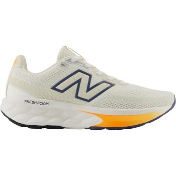 Кросівки жіночі New Balance 520 V9 W520LG9 38.5 (6 US) білі (197968063441) | Фото 1