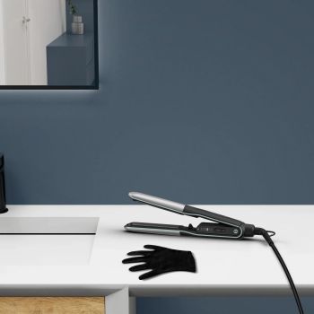 Випрямляч для волосся Rowenta Thermostyle SF7120E0 | Фото 12