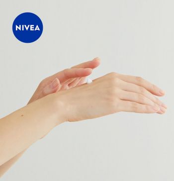 Крем для рук NIVEA Зволоження і живлення 75 мл (4006000029795) Крем для рук NIVEA Зволоження і живлення 75 мл (4006000029795) | Фото 6