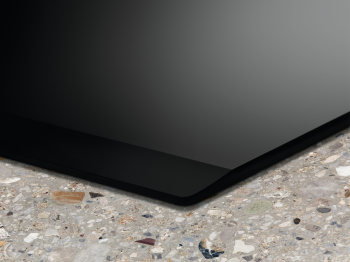 Варильна поверхня індукційна ELECTROLUX EIV64453 Варильна поверхня індукційна ELECTROLUX EIV64453 | Фото 4