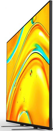 Купить телевизор Телевізор SONY BRAVIA 5 Mini LED K-65XR50 | Фото 4