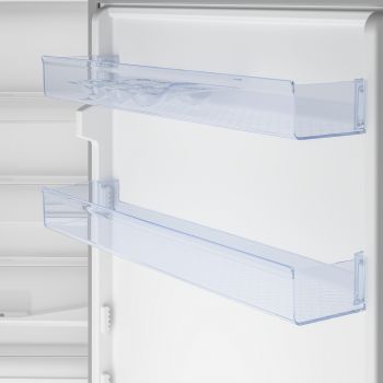 Холодильник BEKO RCSA240K40WN Холодильник BEKO RCSA240K40WN | Фото 6