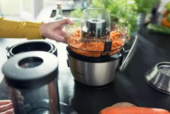 Соковитискач PHILIPS HR1922/21 | Фото 2