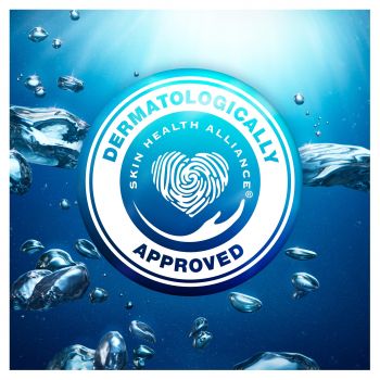 Head & Shoulders Детокс шкіри голови, 300 мл (8001841996769) | Фото 5