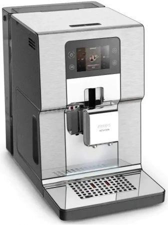 Кавомашина автоматична KRUPS EA877D10 Кавомашина автоматична KRUPS EA877D10 | Фото 24