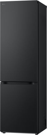 Холодильник LG GW-B509FT7W | Фото 5