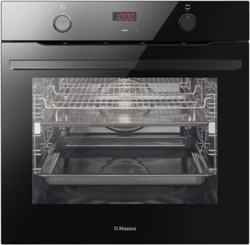 Духова шафа HANSA BOESS694097 | Фото 6