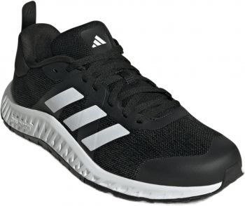 Кросівки Adidas Everyset Trainer ID4989 45 1/3 (10,5 UK) чорні | Фото 14