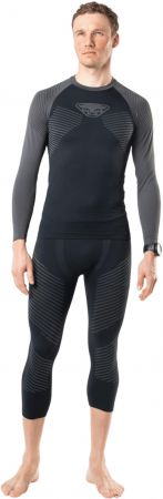 Термоштани чоловічі Dynafit Speed Dryarn 48/M чорні (016.002.0719 ) Термоштани чоловічі Dynafit Speed Dryarn 48/M чорні (016.002.0719 ) | Фото 3