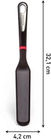 Щипці кухонні TEFAL Ingenio (K2060914) | Фото 4