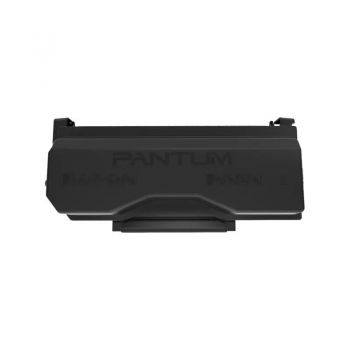 Купить расходный материал для принтеров Картридж Pantum TL-5120XP BM5100ADN/BM5100ADW, BP5100DN/BP5100DW (15000стр) (TL-5120XP) | Фото 1