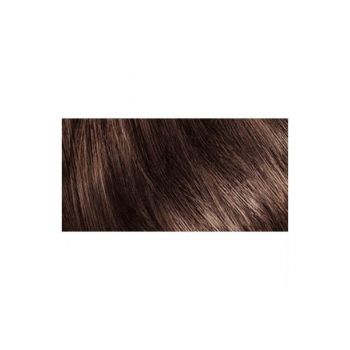 L`Oreal Paris Casting Crème Gloss, оттенок 513, 180мл (A5713927) L`Oreal Paris Casting Crème Gloss, оттенок 513, 180мл (A5713927) | Фото 2