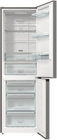 GORENJE NRK6192AXL4 | Фото 6
