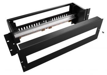 Панель MIRSAN 19