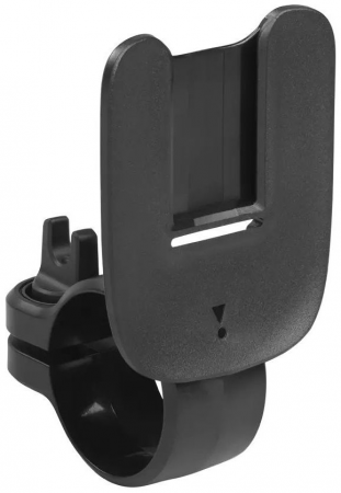 Портативна акустика JBL Wind 3S (JBLWIND3S) | Фото 5