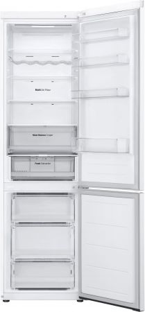 Холодильник LG GW-B509FVFW | Фото 8