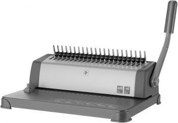 2E 14 мм, чорні, 100 шт (2E-PL14-100BL) | Фото 3