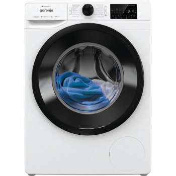 Пральна машина GORENJE WPNEI94A1SWIFI | Фото 1