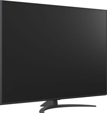 Телевізор LG 65NANO81A6A Телевізор LG 65NANO81A6A | Фото 13