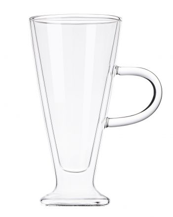 Купить чашку, кружку ARDESTO 230 мл, 2 шт. (AR2623GH) | Фото 1