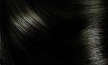 Стійка крем-фарба для волосся L'Oreal Paris Excellence Creme 3.00 Темно-каштановий (3600524094065) | Фото 10