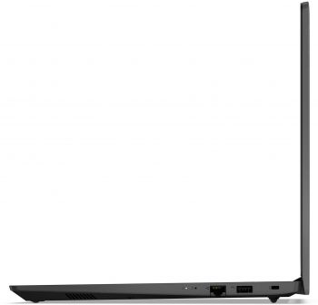 Ноутбук LENOVO V15 G3 IAP Business Black (82TT00L3RA) 1 | Фото 12
