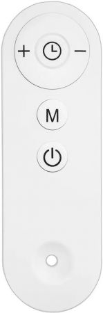 Інфрачервона панель Neo Tools 90-106 Інфрачервона панель Neo Tools 90-106 | Фото 2