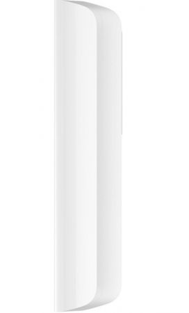 AJAX DETECTOR DOORPROTECT WHITE Купить датчик AJAX DETECTOR DOORPROTECT WHITE | Фото 3