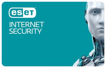 Антивірус ESET Internet Security 1ПК 12М електронна ліцензія (EIS-K12202) Антивірус ESET Internet Security 1ПК 12М електронна ліцензія (EIS-K12202) | Фото 2
