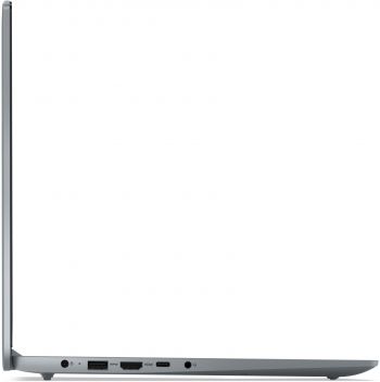 Ноутбук LENOVO IdeaPad Slim 3 15IAH8 (83ER00F7RA) 1 | Фото 6