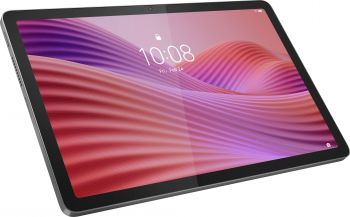 Планшет LENOVO Tab 4/128 WiFi Luna Grey + Kids Bumper&Pen (ZAEH0075UA) Планшет LENOVO Tab 4/128 WiFi Luna Grey + Kids Bumper&Pen (ZAEH0075UA) | Фото 15