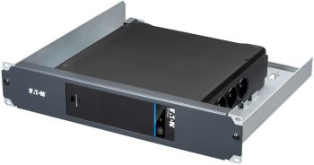 Купить источник бесперебойного питания (ИБП) ДБЖ EATON 3P Ellipse 1700 USB DIN (3P1700UD) | Фото 8