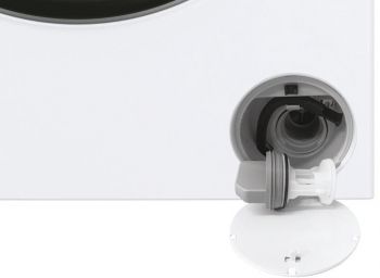 Пральна машина HAIER HW70-B14929 | Фото 10