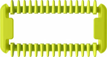 Тример PHILIPS OneBlade Pro 360 QP6542/15 Тример PHILIPS OneBlade Pro 360 QP6542/15 | Фото 14