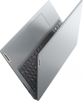 Ноутбук LENOVO IdeaPad 1 15AMN7 (82VG00TVRA) 1 | Фото 6