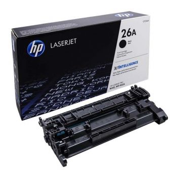 HP CF226A HP CF226A | Фото 2