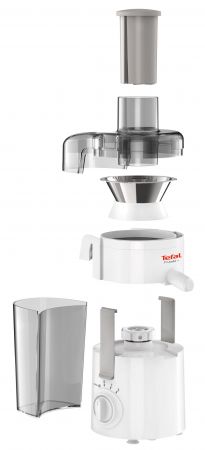 Соковитискач TEFAL ZE370138 Купить соковыжималку Соковитискач TEFAL ZE370138 | Фото 5