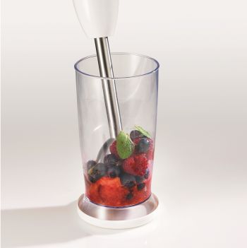 Блендер GORENJE HBC564QW Купить блендер Блендер GORENJE HBC564QW | Фото 5