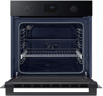 Духова шафа SAMSUNG NV68A1110RB/WT | Фото 7