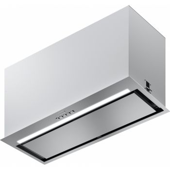 FRANKE Box Flush EVO (305.0665.361) | Фото 1
