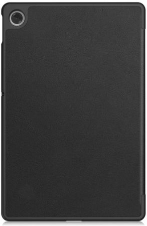 Чохол-книжка BeCover Smart Case для LENOVO Tab M10 4th Gen 10.1 Чохол-книжка BeCover Smart Case для LENOVO Tab M10 4th Gen 10.1