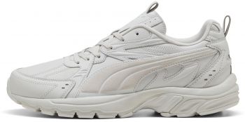 Кросівки Puma Milenio Tech L 397825-05 38.5 (5.5 UK) сірі (4069156663077) | Фото 2