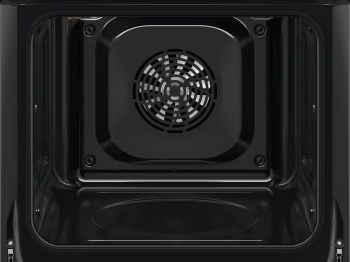 ELECTROLUX EOF3H50BK | Фото 5