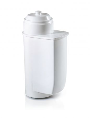 Фільтр для води для кавомашини SIEMENS TZ70003 Фільтр для води для кавомашини SIEMENS TZ70003 | Фото 1