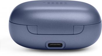 Навушники JBL Live Flex Blue (JBLLIVEFLEXBLU) Навушники JBL Live Flex Blue (JBLLIVEFLEXBLU) | Фото 9