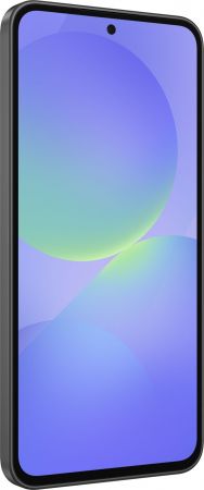 Смартфон SAMSUNG Galaxy A36 5G 6/128Gb Awesome Black (SM-A366BZKBEUC) | Фото 4