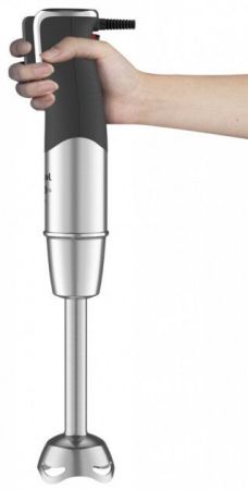 Блендер TEFAL HB95LD38 INFINY FORCE PRO 5в1 | Фото 3