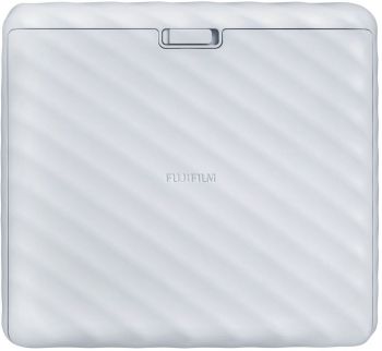 Фотопринтер FUJIFILM INSTAX LINK WIDE A WHITE EX D (16719574) Фотопринтер FUJIFILM INSTAX LINK WIDE A WHITE EX D (16719574) | Фото 4