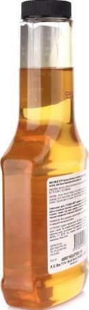 Присадка Abro в оливу Стоп дим 354мл (160221) Присадка Abro в оливу Стоп дим 354мл (160221) | Фото 2